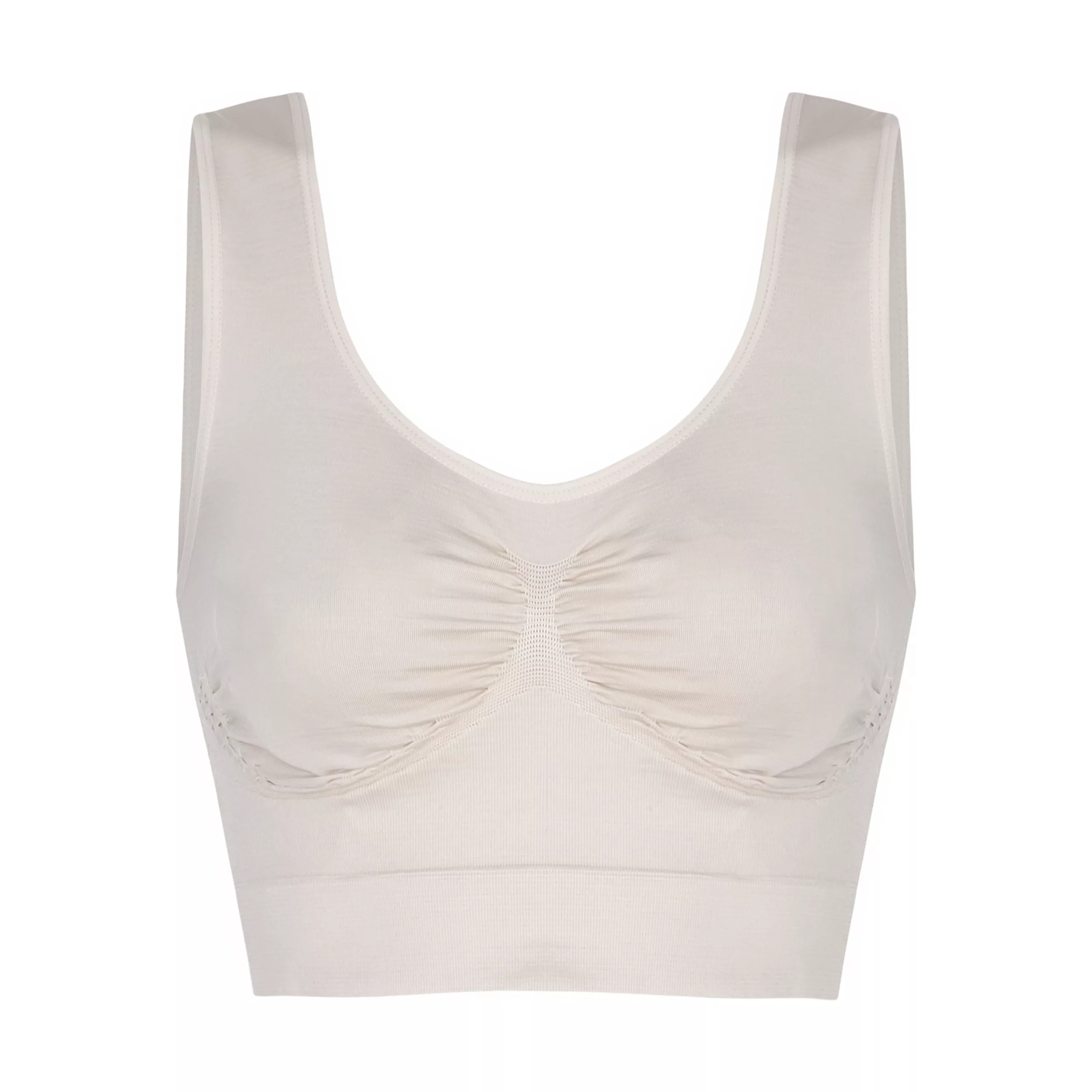 گن زنانه آرتان مدل 127