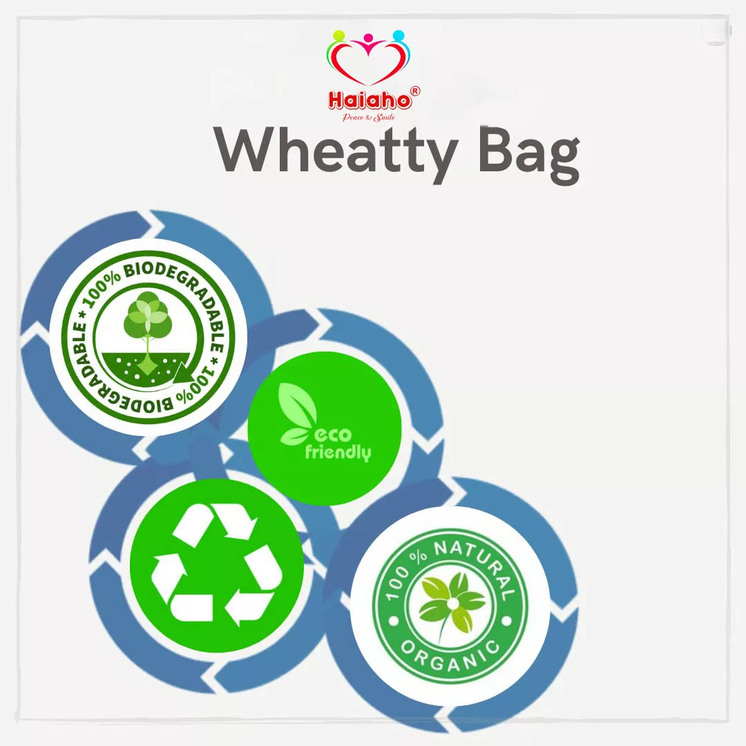 پد خواب و تسکین درد سگ و گربه هیاهو مدل Wheat Bag Pad Square کد 85x85