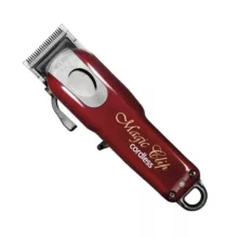 ماشین اصلاح موی سر و صورت وال مدل 08148-2316