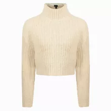 پلیور زنانه مدل RSH – M 1235