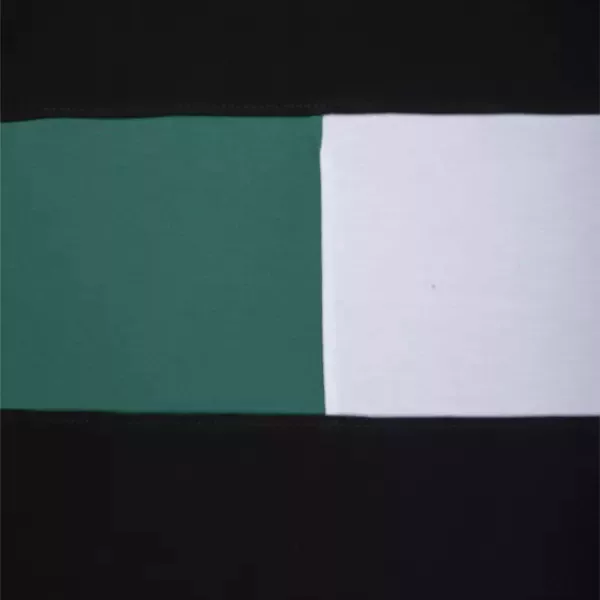 ست تی شرت و شلوارک مردانه مادر مدل رابرت