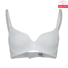 سوتین زنانه ان بی بی مدل 355-01