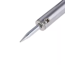 هویه 40 وات پروسکیت مدل 8PK-S120NB