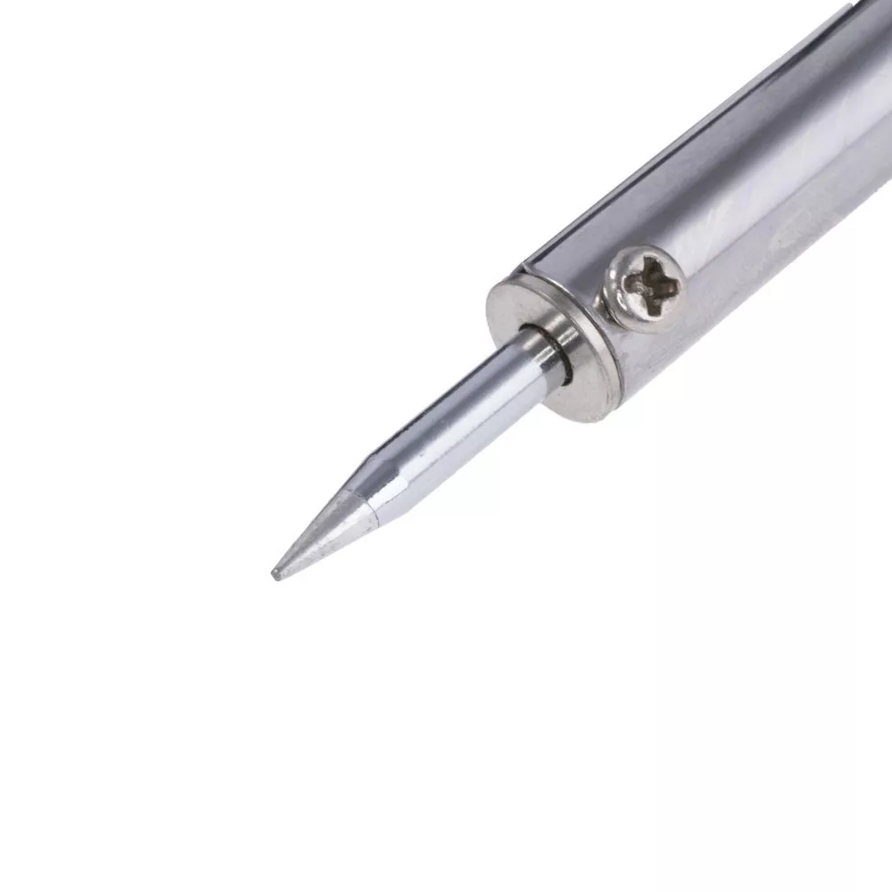 هویه 40 وات پروسکیت مدل 8PK-S120NB