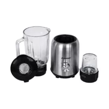 مخلوط کن و آسیاب کن زومیت وان مدل ZM - 2611