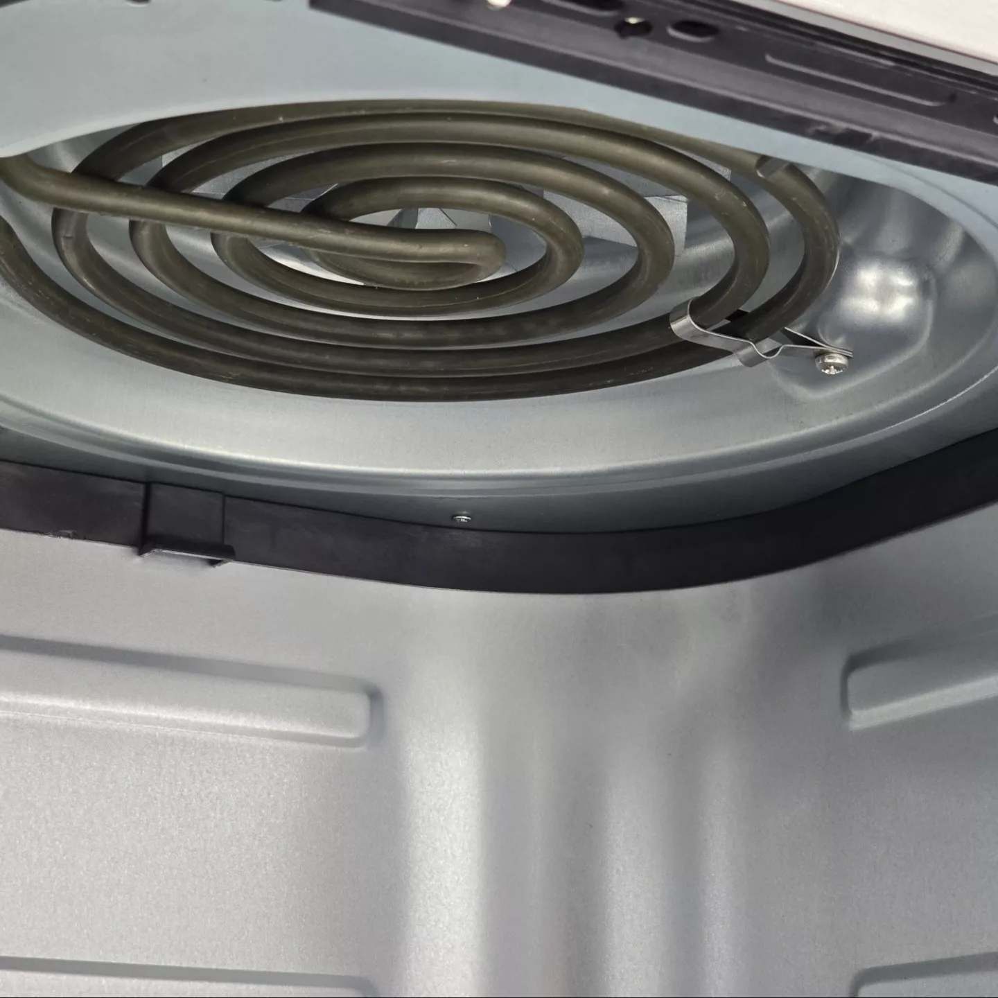 سرخ کن بدون روغن دسینی مدل DS-837DD