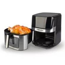 سرخ کن بدون روغن کوریزن مدل AF-940