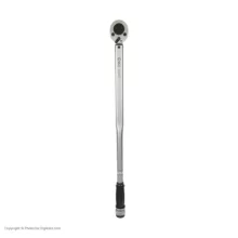 آچار ترکمتر جنیوس تولز مدل 680300F