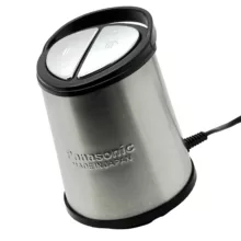 خردکن پاناسونیک مدل MA-2024