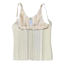 گن زنانه آن چری مدل ساعت شنی کد 2025