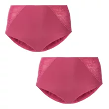 شورت زنانه اسمارا مدل 01 مجموعه 2 عددی