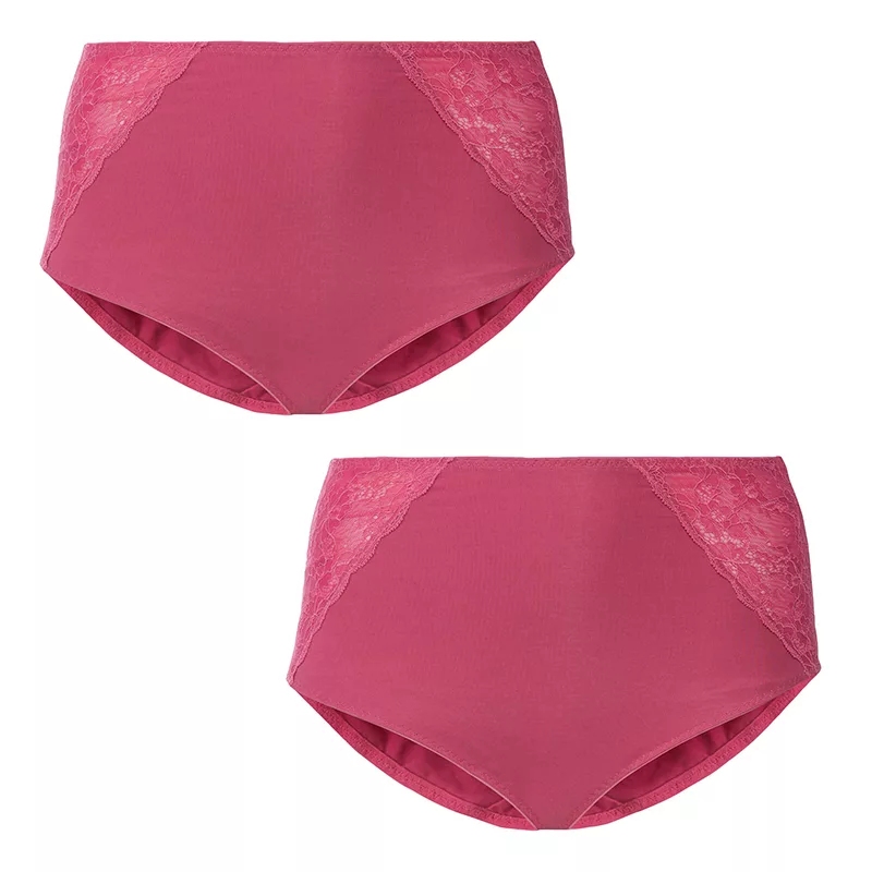 شورت زنانه اسمارا مدل 01 مجموعه 2 عددی