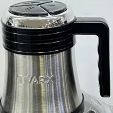 خردکن تیوارکس مدل 6187