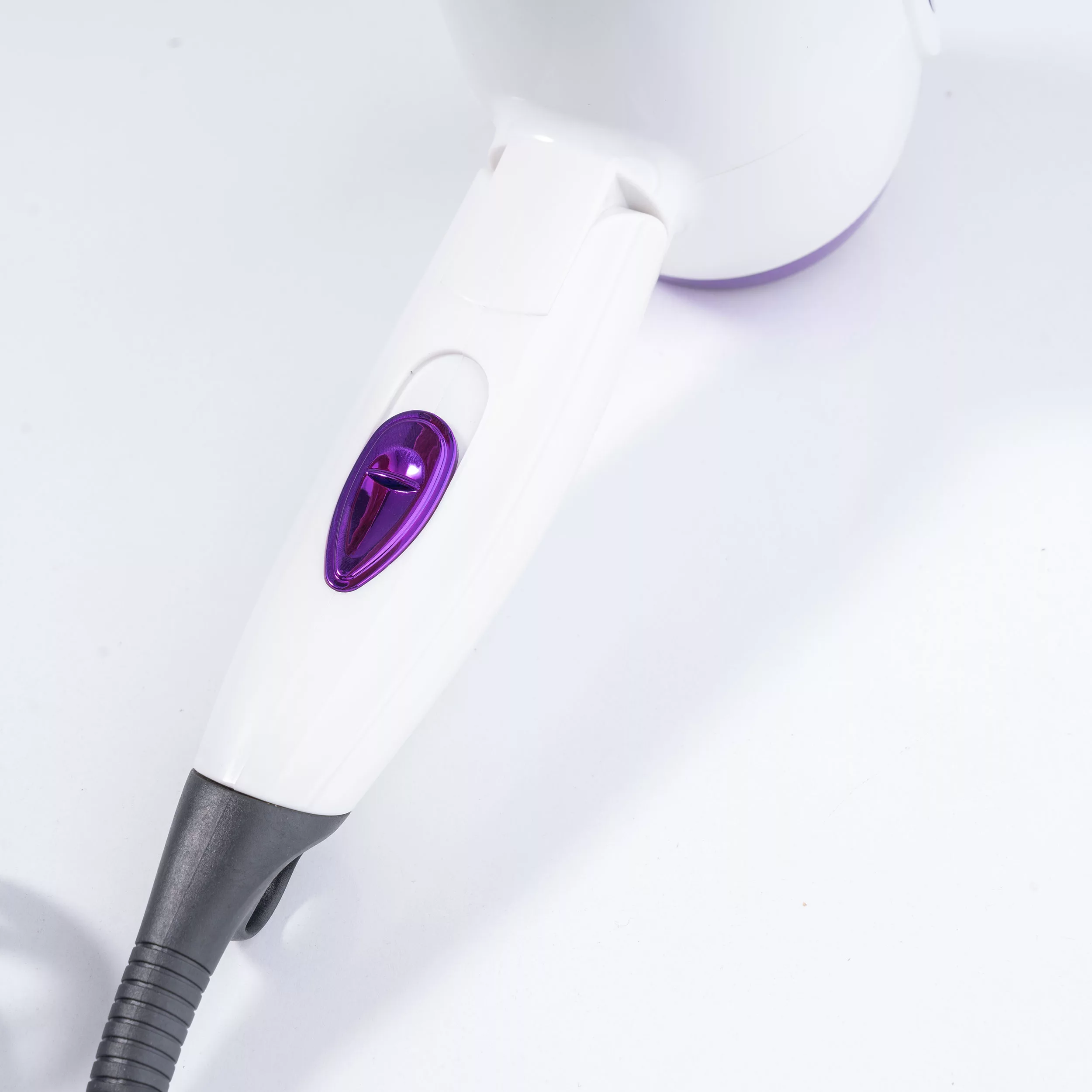 سشوار مسافرتی لایچی مدل L-1080