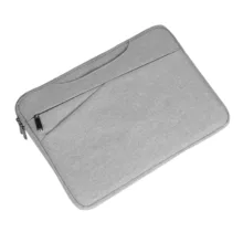 کیف لپ تاپ مدل DB-PRO مناسب برای لپ تاپ 15 تا 17 اینچی