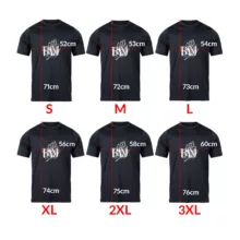 تی شرت آستین کوتاه مردانه رانژ مدل جیب دار کد 22RA04D05M-2461-01