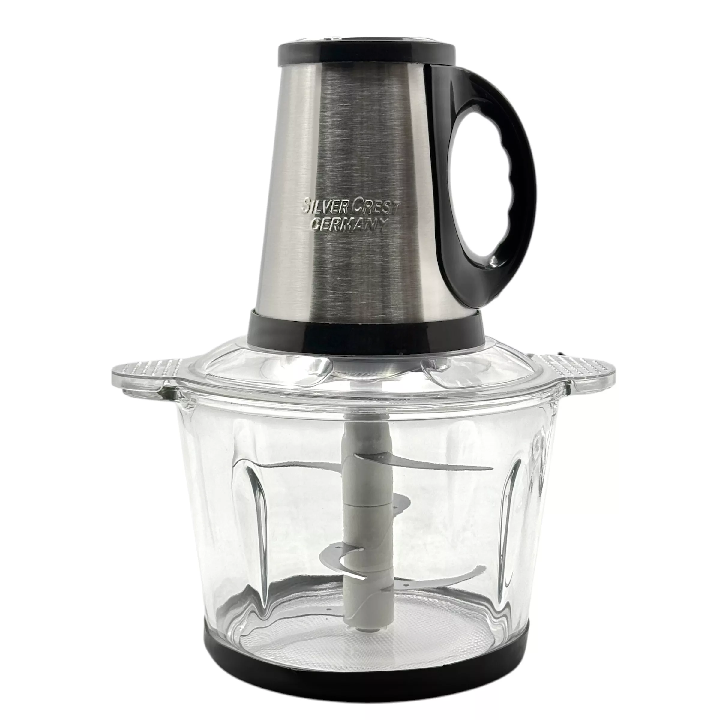 خردکن 3.5 لیتری سیلور کرست مدل SL-2024