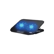 پایه خنک کننده لپ تاپ دی نت مدل S200B