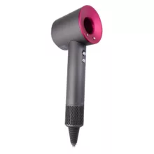 سشوار فیکورس مدل SCB-03