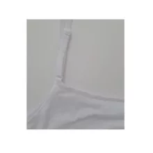 تاپ زنانه برنو بنانی مدل 01 مجموعه دو عددی