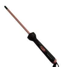 فر کننده و حالت دهنده مو بیبیورس مدل 297