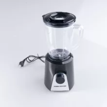 مخلوط کن و آسیاب کن نیکووا مدل NBG-61