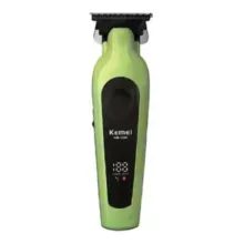 ماشین اصلاح موی صورت کیمی مدل KM-1590