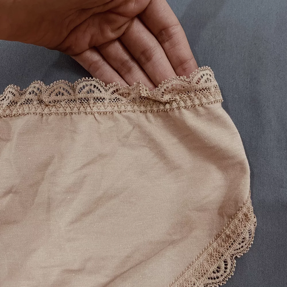 شورت زنانه اینتیمیسیمی مدل SID96A