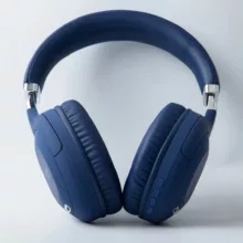 هدست بی سیم پاوا مدل Tranquil