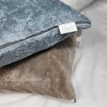 بالش پرارین مدل تراویا