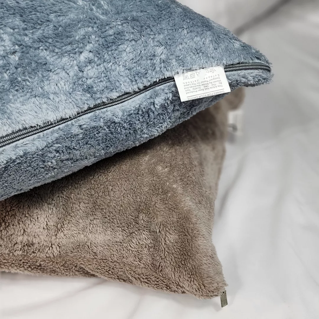 بالش پرارین مدل تراویا