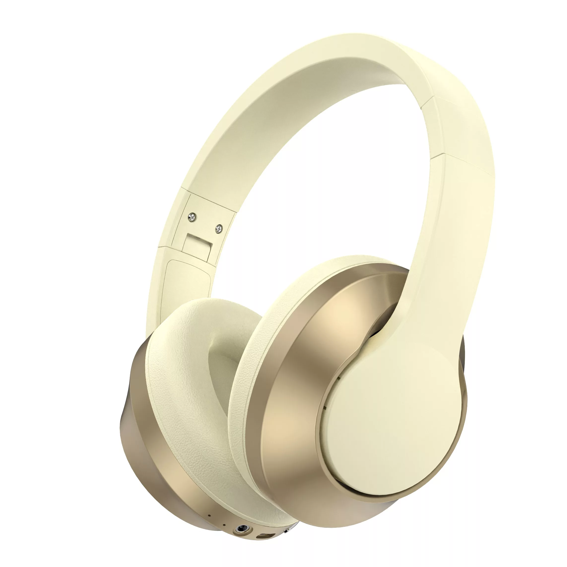 هدست بلوتوثی دوپریم مدل U-Enjoy UHP2