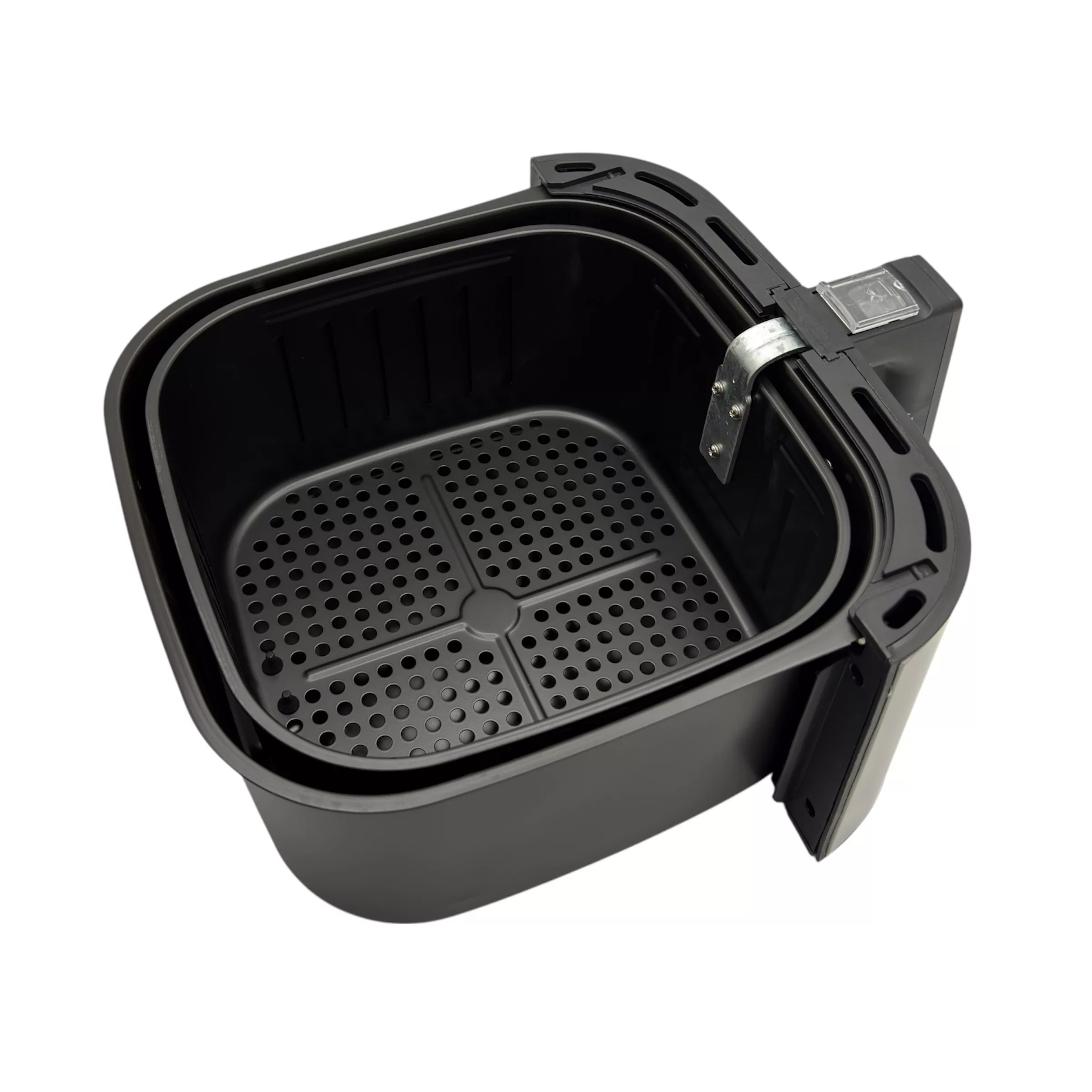 سرخکن 9 لیتر مونتینی مدل DH-LIFE9055