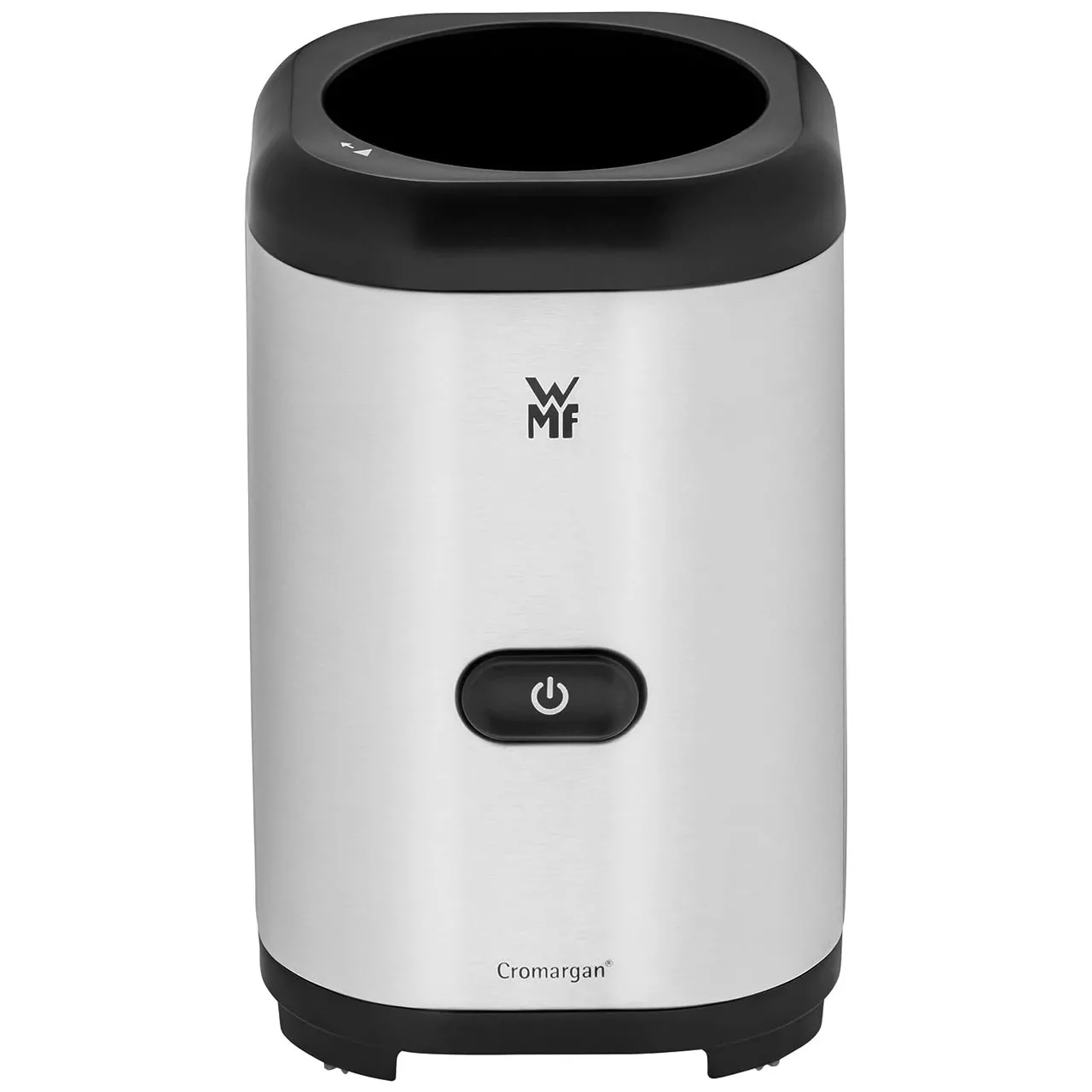 مخلوط کن دبلیو ام اف مدل Kult X Mix and Go