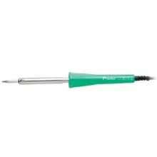 هویه 60 وات پروسکیت مدل SI-124B-60