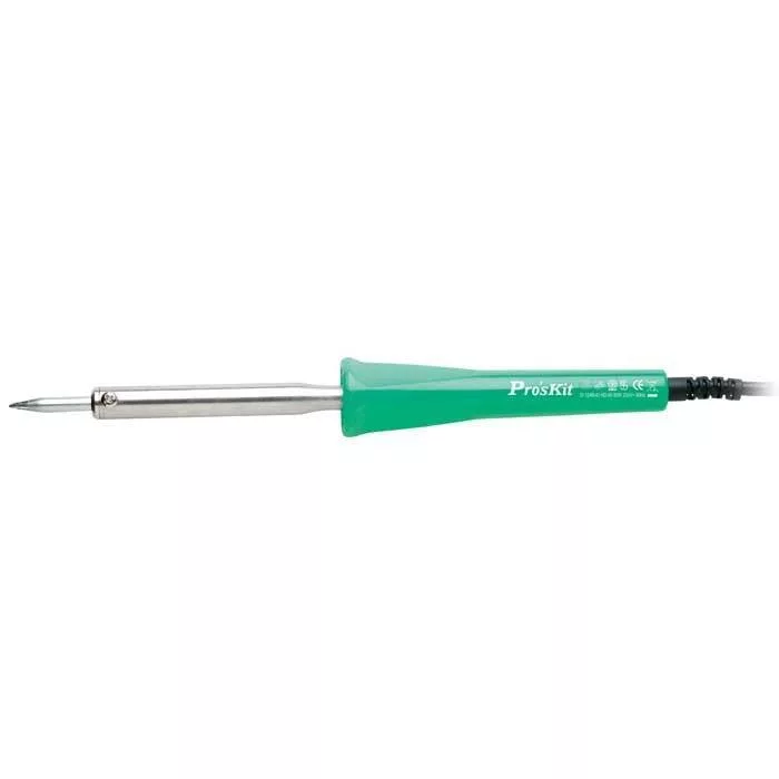 هویه 60 وات پروسکیت مدل SI-124B-60