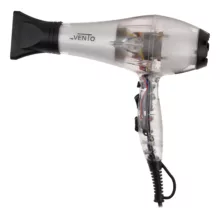 سشوار حرفه ای 2500 وات پروونتو مدل Turbo2500