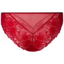 شورت زنانه اسمارا مدل EK-425330 مجموعه 2 عددی