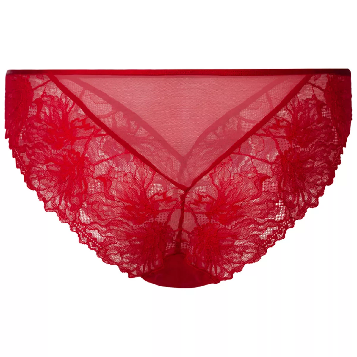 شورت زنانه اسمارا مدل EK-425330 مجموعه 2 عددی