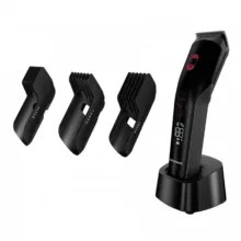 ماشین اصلاح موی سر و صورت شارژی گروندیگ مدل MC 9030