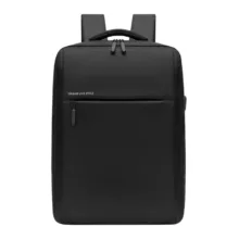 کوله پشتی لپ تاپ مدل Urban Live Style مناسب برای لپ تاپ سایز 15.6 اینچی