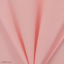 بلوز زنانه سوشی مدل 105
