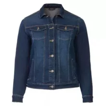 کت پاییزه و زمستانه زنانه