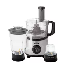 غذاساز چندکاره 800 وات بیم مدل 2009