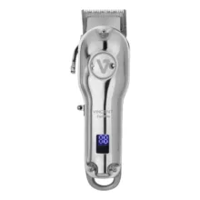 ماشین اصلاح موی سر و صورت وینسنت مدل FastPro