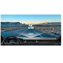 دوربین فیلم برداری سوِنتی می مدل 70mai Dual Dash Cam A800s + Rear Cam (RC06)