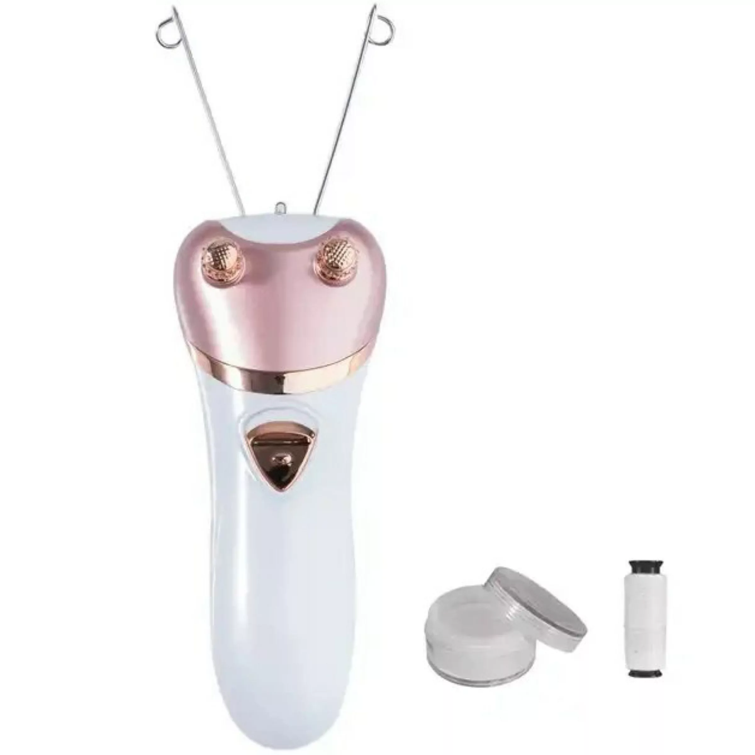 بند انداز برقی موهیر مدل 9075