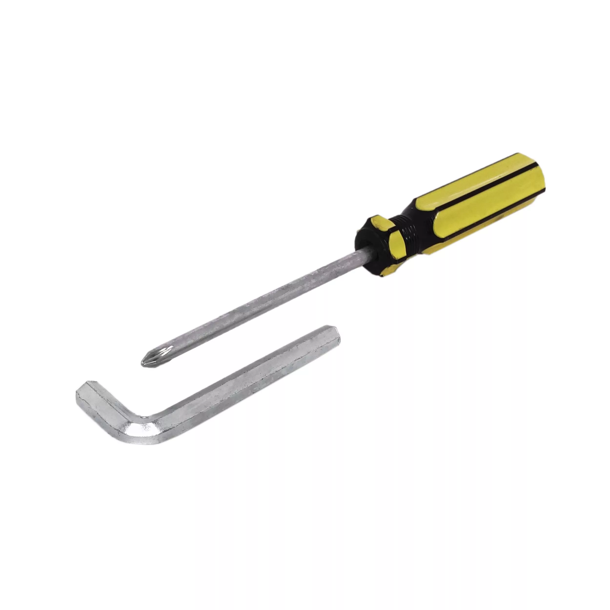 دستگاه جوش لوله سبز تیوان مدل ART-TN-2000W