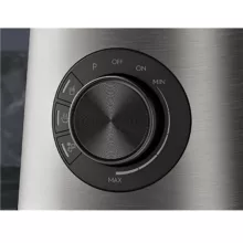 مخلوط کن آ ا گ مدل TB6-1-6ST