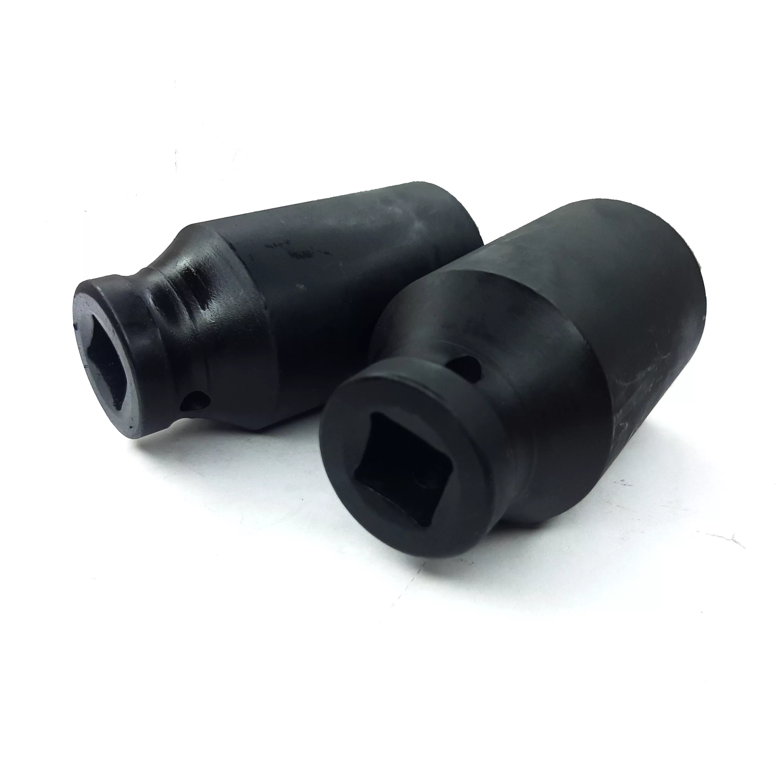 آچار و سری بکس مدل GW-LS0035 سایز 1/2 اینچ مجموعه 35 عددی